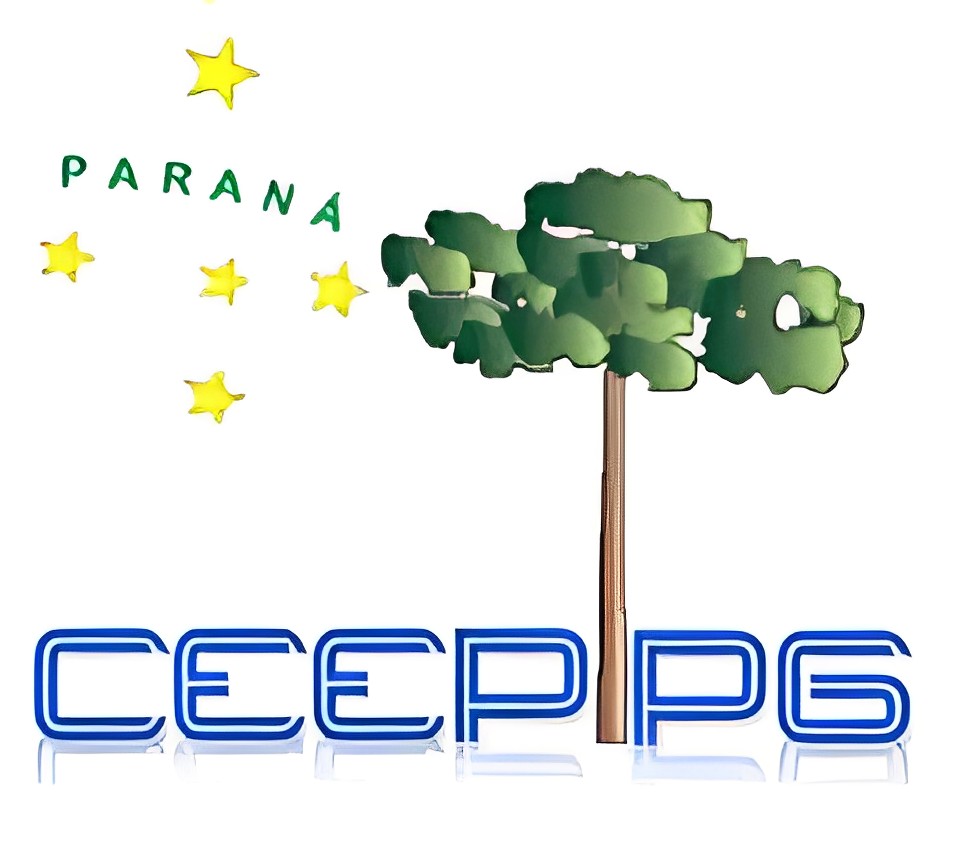 Logo CEEP PG